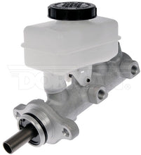 Load image into Gallery viewer, M630361 Brake Master Cylinder Dorman - First Stop Canada