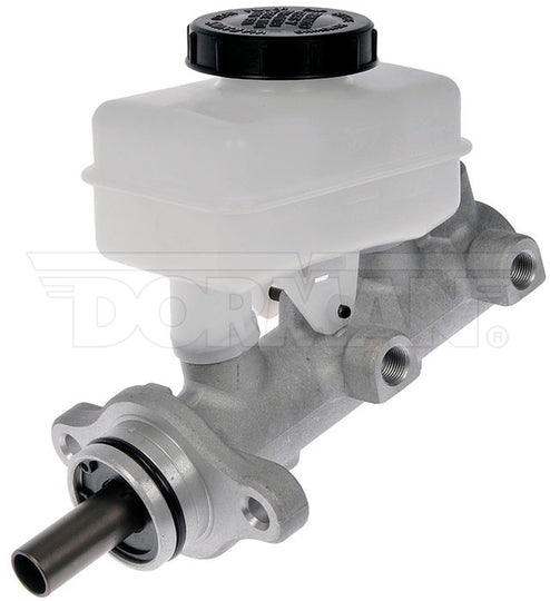 M630361 Brake Master Cylinder Dorman - First Stop Canada