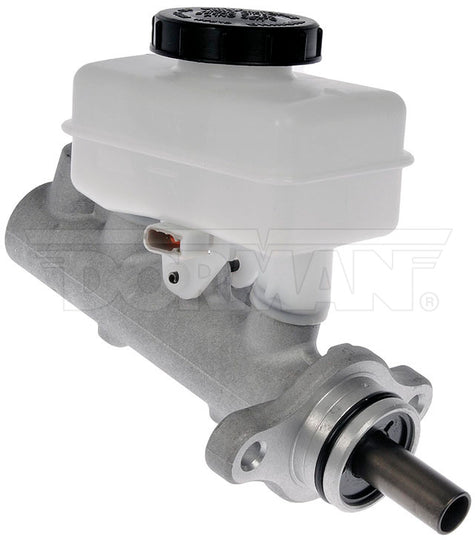 M630361 Brake Master Cylinder Dorman - First Stop Canada