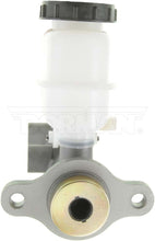 Load image into Gallery viewer, M630363 Brake Master Cylinder Dorman - First Stop Canada