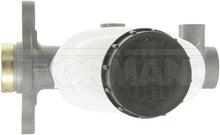 Load image into Gallery viewer, M630363 Brake Master Cylinder Dorman - First Stop Canada