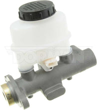 Load image into Gallery viewer, M630363 Brake Master Cylinder Dorman - First Stop Canada