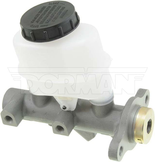 M630363 Brake Master Cylinder Dorman - First Stop Canada