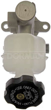 Load image into Gallery viewer, M630364 Brake Master Cylinder Dorman - First Stop Canada