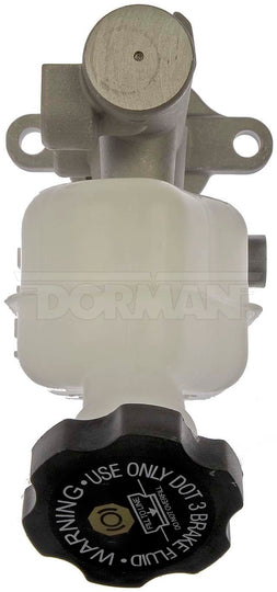 M630364 Brake Master Cylinder Dorman - First Stop Canada