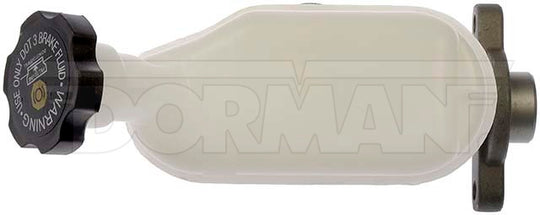 M630364 Brake Master Cylinder Dorman - First Stop Canada