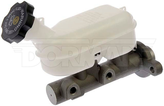 M630364 Brake Master Cylinder Dorman - First Stop Canada