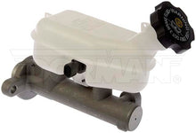 Load image into Gallery viewer, M630364 Brake Master Cylinder Dorman - First Stop Canada