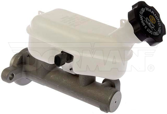 M630364 Brake Master Cylinder Dorman - First Stop Canada
