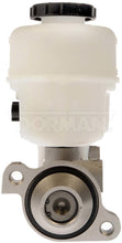 Load image into Gallery viewer, M630365 Brake Master Cylinder Dorman - First Stop Canada