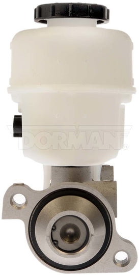 M630365 Brake Master Cylinder Dorman - First Stop Canada