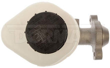 Load image into Gallery viewer, M630365 Brake Master Cylinder Dorman - First Stop Canada