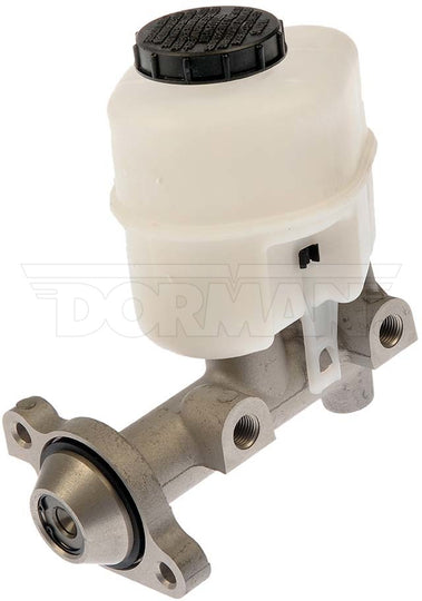 M630365 Brake Master Cylinder Dorman - First Stop Canada