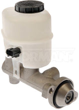 Load image into Gallery viewer, M630365 Brake Master Cylinder Dorman - First Stop Canada