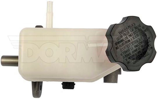 M630366 Brake Master Cylinder Dorman - First Stop Canada