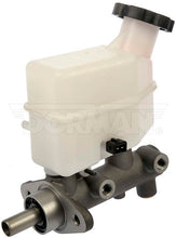 Load image into Gallery viewer, M630366 Brake Master Cylinder Dorman - First Stop Canada