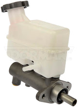 Load image into Gallery viewer, M630366 Brake Master Cylinder Dorman - First Stop Canada