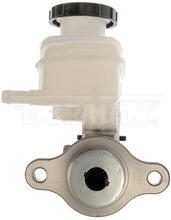 Load image into Gallery viewer, M630367 Brake Master Cylinder Dorman - First Stop Canada