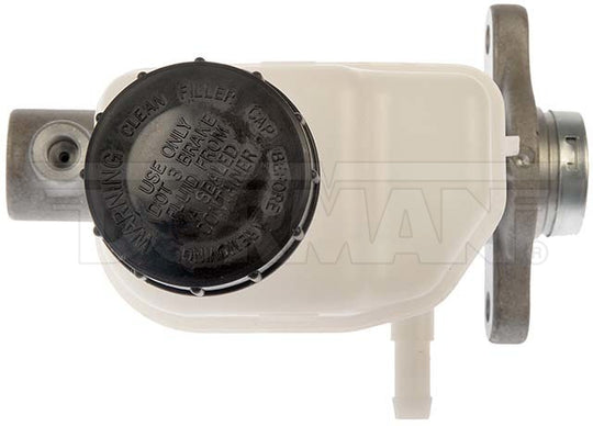 M630367 Brake Master Cylinder Dorman - First Stop Canada