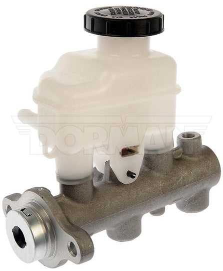 M630367 Brake Master Cylinder Dorman - First Stop Canada