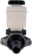 Load image into Gallery viewer, M630370 Brake Master Cylinder Dorman - First Stop Canada