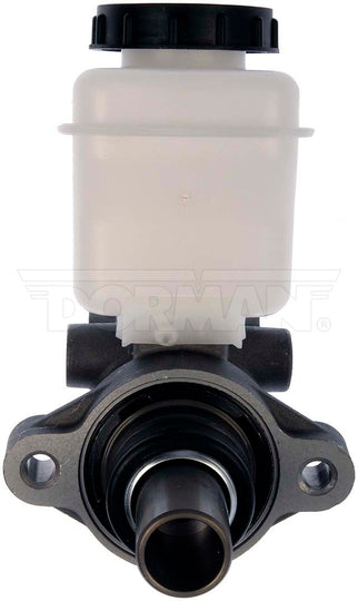M630370 Brake Master Cylinder Dorman - First Stop Canada