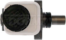Load image into Gallery viewer, M630370 Brake Master Cylinder Dorman - First Stop Canada
