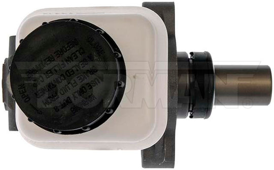 M630370 Brake Master Cylinder Dorman - First Stop Canada