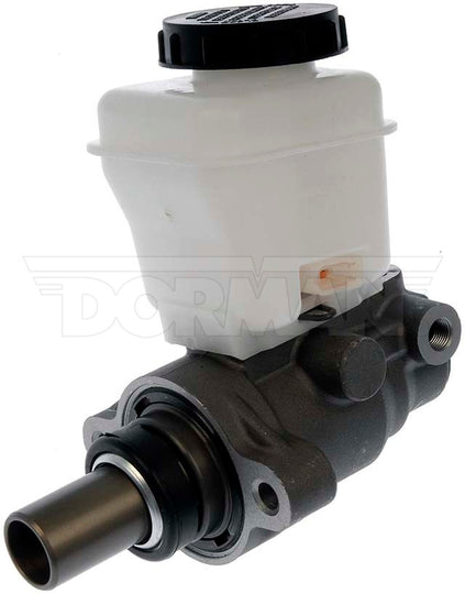 M630370 Brake Master Cylinder Dorman - First Stop Canada