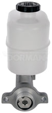 Load image into Gallery viewer, M630371 Brake Master Cylinder Dorman - First Stop Canada