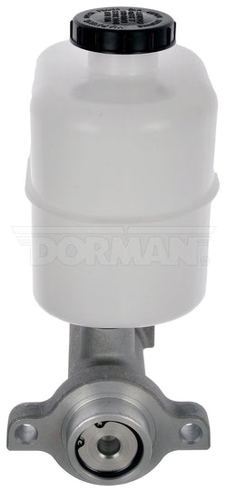 M630371 Brake Master Cylinder Dorman - First Stop Canada
