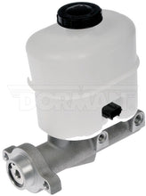 Load image into Gallery viewer, M630371 Brake Master Cylinder Dorman - First Stop Canada
