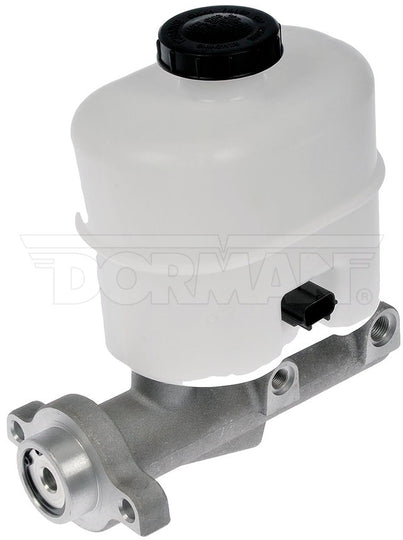 M630371 Brake Master Cylinder Dorman - First Stop Canada