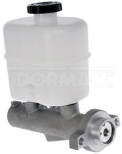 Load image into Gallery viewer, M630371 Brake Master Cylinder Dorman - First Stop Canada