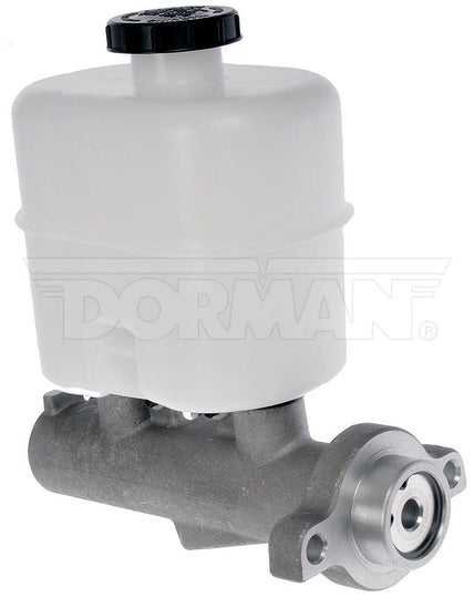 M630371 Brake Master Cylinder Dorman - First Stop Canada