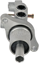 Load image into Gallery viewer, M630372 Brake Master Cylinder Dorman - First Stop Canada