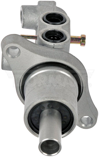M630372 Brake Master Cylinder Dorman - First Stop Canada