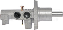 Load image into Gallery viewer, M630372 Brake Master Cylinder Dorman - First Stop Canada