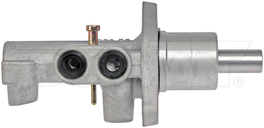 M630372 Brake Master Cylinder Dorman - First Stop Canada
