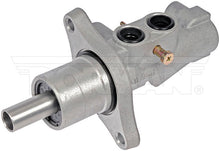 Load image into Gallery viewer, M630372 Brake Master Cylinder Dorman - First Stop Canada