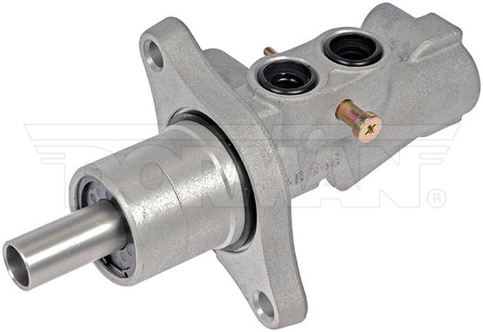 M630372 Brake Master Cylinder Dorman - First Stop Canada