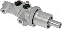 Load image into Gallery viewer, M630372 Brake Master Cylinder Dorman - First Stop Canada