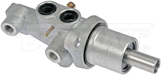 M630372 Brake Master Cylinder Dorman - First Stop Canada