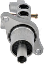 Load image into Gallery viewer, M630373 Brake Master Cylinder Dorman - First Stop Canada