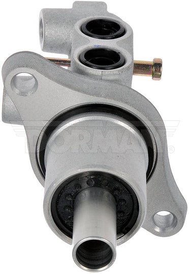 M630373 Brake Master Cylinder Dorman - First Stop Canada