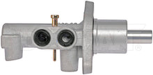 Load image into Gallery viewer, M630373 Brake Master Cylinder Dorman - First Stop Canada