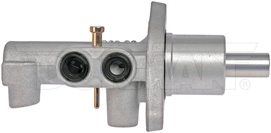 M630373 Brake Master Cylinder Dorman - First Stop Canada