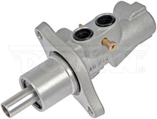 Load image into Gallery viewer, M630373 Brake Master Cylinder Dorman - First Stop Canada