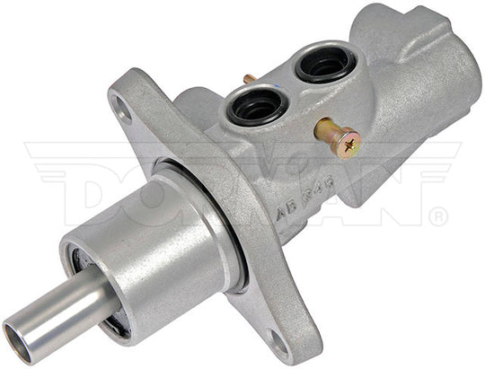 M630373 Brake Master Cylinder Dorman - First Stop Canada