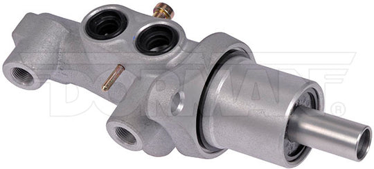 M630373 Brake Master Cylinder Dorman - First Stop Canada